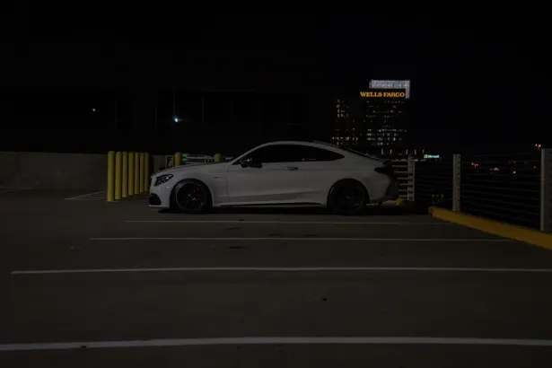 ファンベット カジノ Android/iOS アプリ