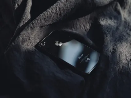 ファンベット カジノ モバイルアプリ